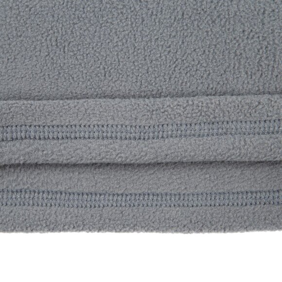 Бафф Nesse, серый