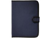 Папка A4 University, темно-синий