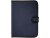 Папка A4 University, темно-синий