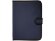 Папка A4 University, темно-синий Папка A4 University, темно-синий