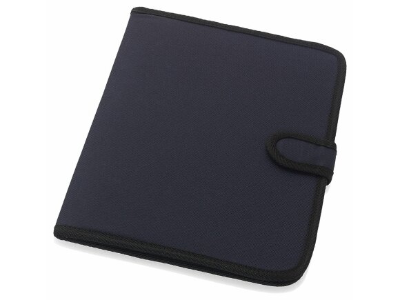 Папка A4 University, темно-синий Папка A4 University, темно-синий