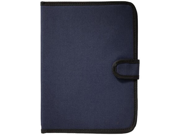 Папка A4 University, темно-синий Папка A4 University, темно-синий