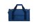 RIVACASE 5541 blue Лёгкая складная дорожная сумка, 30л /12