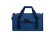 RIVACASE 5541 blue Лёгкая складная дорожная сумка, 30л /12