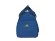 RIVACASE 5541 blue Лёгкая складная дорожная сумка, 30л /12