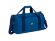 RIVACASE 5541 blue Лёгкая складная дорожная сумка, 30л /12 RIVACASE 5541 blue Лёгкая складная дорожная сумка, 30л /12
