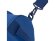 RIVACASE 5541 blue Лёгкая складная дорожная сумка, 30л /12 RIVACASE 5541 blue Лёгкая складная дорожная сумка, 30л /12