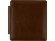 Визитница Alessandro Venanzi, коричневый