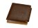 Визитница Alessandro Venanzi, коричневый Визитница Alessandro Venanzi, коричневый