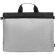 Конференц-сумка Melango, серая