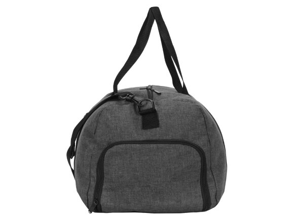 Сумка универсальная Planar, серый Сумка универсальная Planar, серый