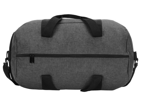 Сумка универсальная Planar, серый Сумка универсальная Planar, серый
