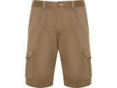 Шорты Vitara, верблюжий