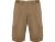 Шорты Vitara, верблюжий