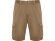 Шорты Vitara, верблюжий