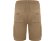 Шорты Vitara, верблюжий
