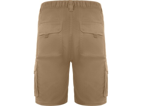 Шорты Vitara, верблюжий