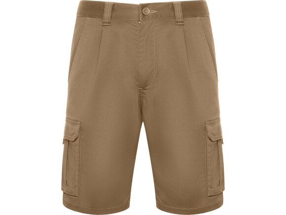 Шорты Vitara, верблюжий Шорты Vitara, верблюжий