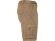 Шорты Vitara, верблюжий Шорты Vitara, верблюжий