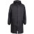 Дождевик Rainman Zip Pro, черный