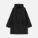 Дождевик Rainman Zip Pro, черный Дождевик Rainman Zip Pro, черный