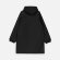 Дождевик Rainman Zip Pro, черный