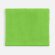 Шарф Yong, светло-зеленый (салатовый)