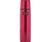 Термос из нерж. стали тм THERMOS FBB-1000 Red