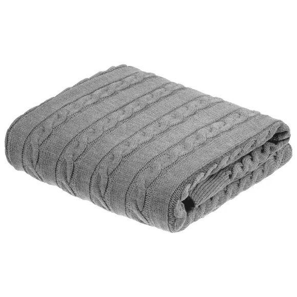 Плед на заказ Heat Trick Plus, L, акрил Плед на заказ Heat Trick Plus, L, акрил