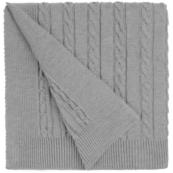 Плед на заказ Heat Trick Plus, L, акрил Плед на заказ Heat Trick Plus, L, акрил