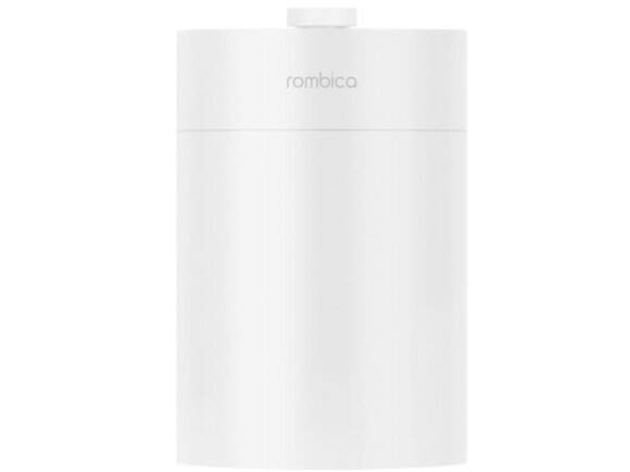 Увлажнитель воздуха Rombica Vogue White Увлажнитель воздуха Rombica Vogue White
