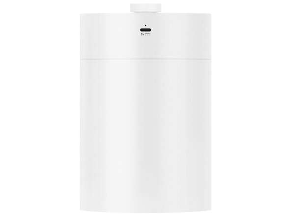 Увлажнитель воздуха Rombica Vogue White Увлажнитель воздуха Rombica Vogue White