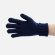 Перчатки Catch Match, темно-синие
