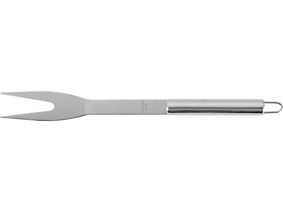 Набор Дюнкерк, синий