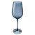 Бокал для вина Toscana, синий