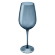 Бокал для вина Toscana, синий Бокал для вина Toscana, синий