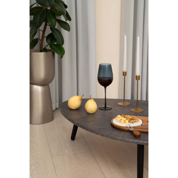 Бокал для вина Toscana, синий Бокал для вина Toscana, синий