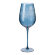 Бокал для вина Toscana, синий Бокал для вина Toscana, синий