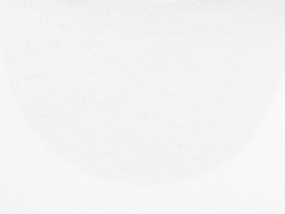 Лонгслив Porto мужской, белый