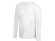 Лонгслив Porto мужской, белый