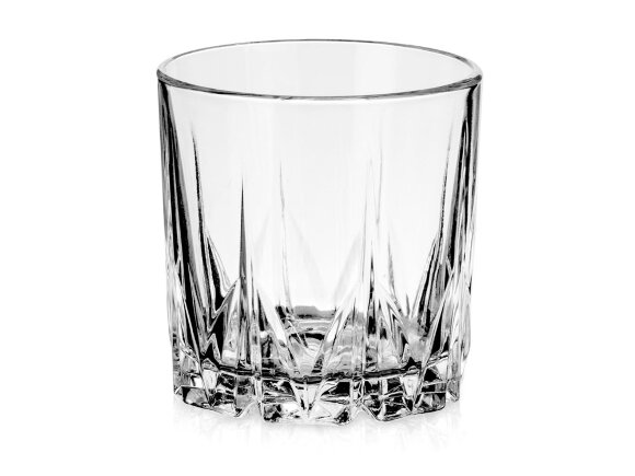 Олд Фэшн, 200мл Олд Фэшн, 200мл