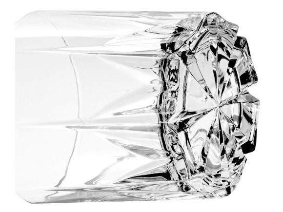 Олд Фэшн, 200мл Олд Фэшн, 200мл