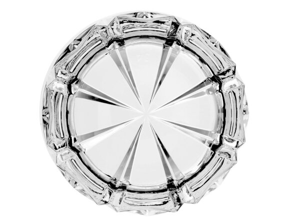 Олд Фэшн, 200мл Олд Фэшн, 200мл