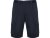 Шорты Vitara, нэйви