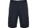 Шорты Vitara, нэйви