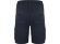 Шорты Vitara, нэйви