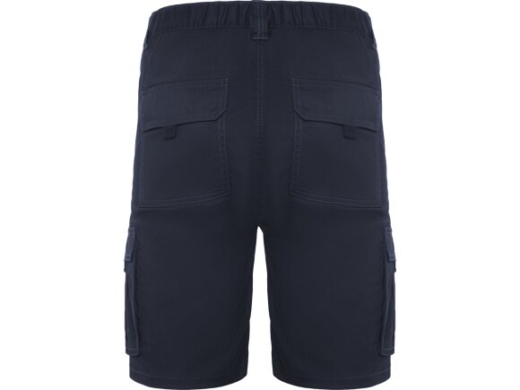 Шорты Vitara, нэйви