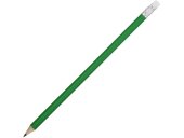 Карандаш Графит, зеленый Карандаш Графит, зеленый