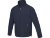 Мужская легкая куртка Palo, темно-синий