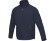 Мужская легкая куртка Palo, темно-синий